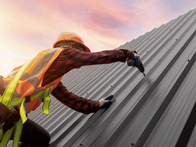 About Siding Replacement LLC Grass Valley, OR