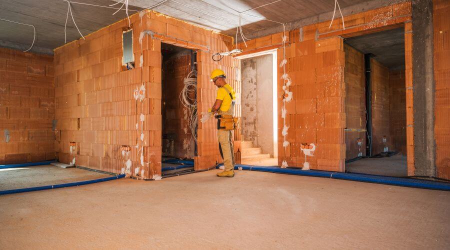 Local Siding Services in Grass Valley, OR